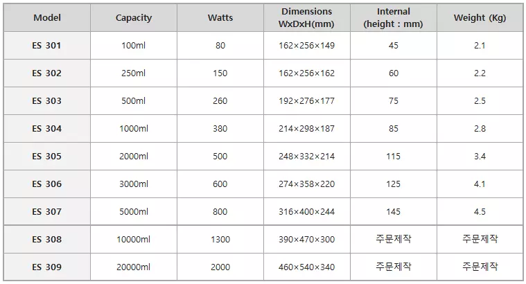 25205b4fe1a528ccf7393d719cc903f6_1478163339_665.png