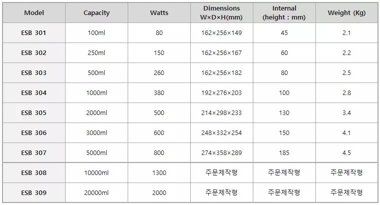 25205b4fe1a528ccf7393d719cc903f6_1478163761_0984.png