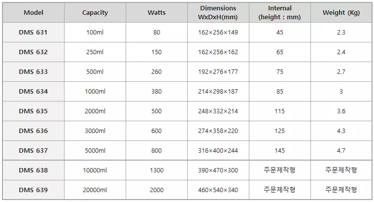 3eac52c3eecf0852d54fec5f73ba9dc1_1478509965_2082.png