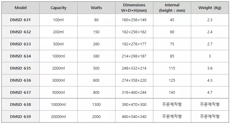 3eac52c3eecf0852d54fec5f73ba9dc1_1478510605_878.png