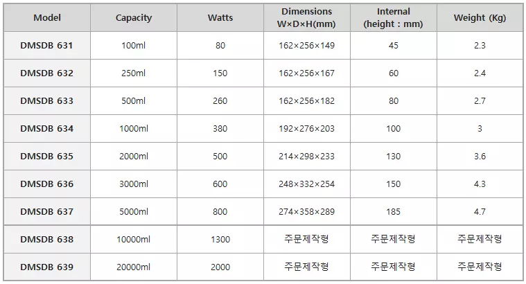 3eac52c3eecf0852d54fec5f73ba9dc1_1478510751_0373.png