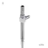 Precision Aspirator, Water Jet Pump / 워터젯펌프형 정밀 아스피레이터