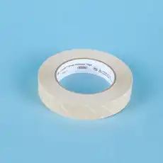 Autoclave Tape / 멸균테이프