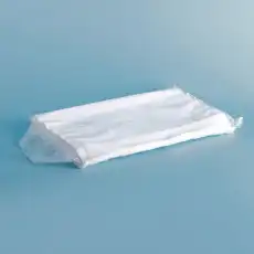 Ultraclean Sterilization Bag / 타이벡크린멸균백