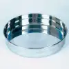 Stainless Steel Weighing Pan / 스테인레스평량팬