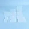 Plastic Slide Mailer / 사각슬라이드메일러