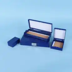 Slide Storage Box / 슬라이드보관박스