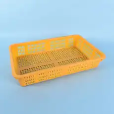 HDPE Basket / HDPE바스켓