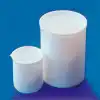 PTFE Beaker / PTFE테프론비이커