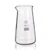 Glass Conical Beaker, Simax® / 코니칼유리비이커