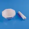 Alumina Mortar / 알루미나유발