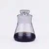 Hubbard-Carmick Specific Gravity Bottle / 후바드카믹형비중병