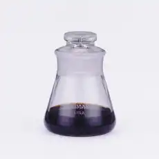 Hubbard-Carmick Specific Gravity Bottle / 후바드카믹형비중병