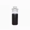 Hubbard Specific Gravity Bottle / 후바드비중병