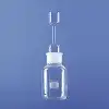 Specific Gravity Bottle / Pycnometer / 비중병