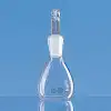 Density Bottle/Pycnometer / 비중병, Guy-Lussac, 보증서포함