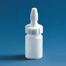 PTFE Dropping Bottle / PTFE테프론드라핑바틀