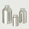 Wide Mouth Stainless Steel Bottle / 스테인레스광구병