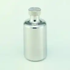 Stainless Steel Bottle / 스테인레스바틀