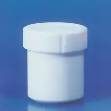 PTFE Jar / PTFE테프론자, 280℃ 내열