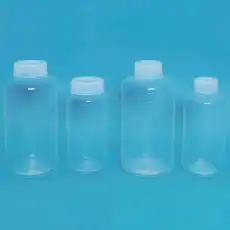 PFA Bottle / PFA테프론바틀