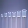 Plastic Snap Bottle / Vial / 플라스틱스냅캡바틀 / 바이알