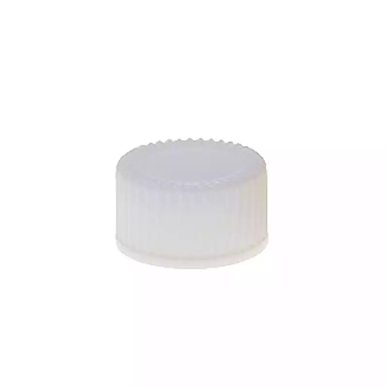 Screw Cap for Sample Vial, Kimble / 킴블스크류캡, 샘플바이알용