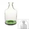 Heavy Duty Carboy Solution Bottle, KIMAX® / 강화카보이용액병