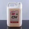 Vacuum Pump Oil / 진공펌프오일