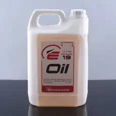 Vacuum Pump Oil / 진공펌프오일