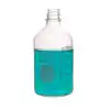 Graduated Storage / Media Bottle Only / 메디아바틀, 뚜껑별매