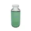 Heavy Duty Glass Centrifuge Bottle, Kimble / 헤비월유리원심분리기용바틀, 캡일체형