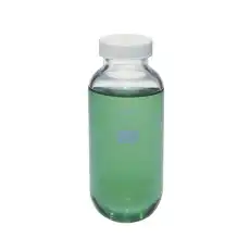 Heavy Duty Glass Centrifuge Bottle, Kimble / 헤비월유리원심분리기용바틀, 캡일체형