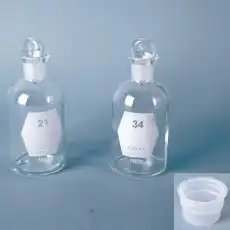 B.O.D Bottle / BOD바틀