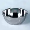 Stainless Steel Bowl / 스테인레스보울