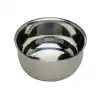 Stainless Steel Bowl / 스테인레스보울