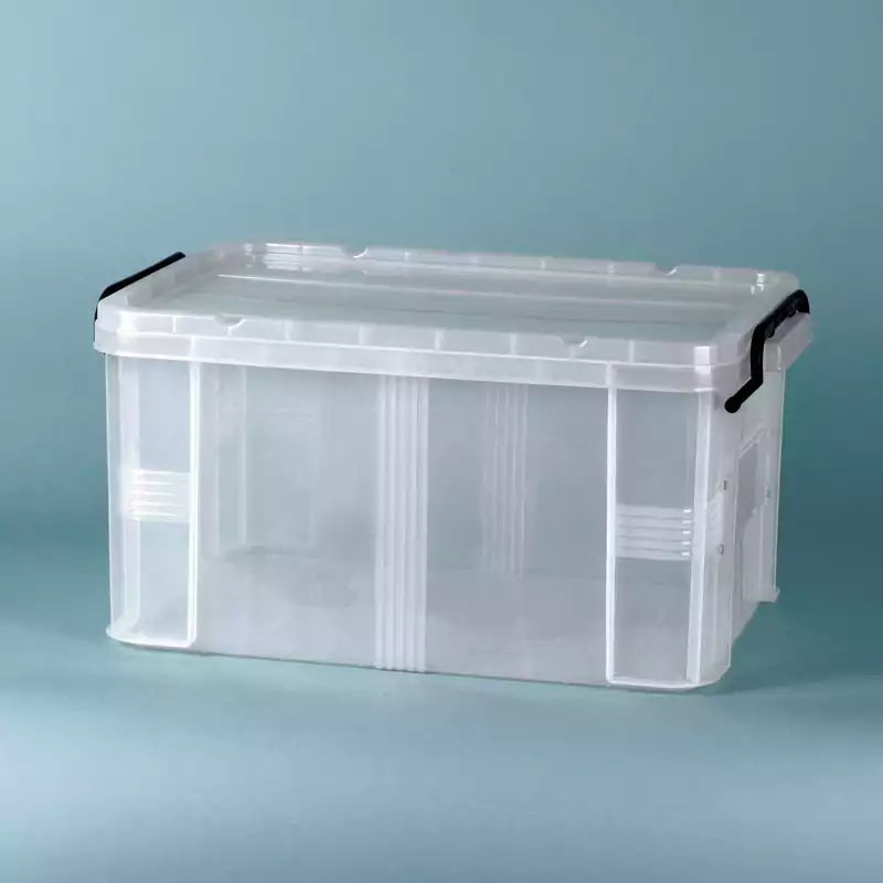 Storage Box / 저장용박스