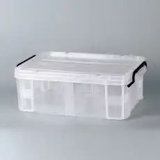 Storage Box / 저장용박스