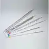 Disposable PS Serological Pipet / 일회용 플라스틱 피펫