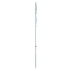 Disposable Milk or Bacteriological Sterile Pipet / 일회용우유/박테리아멸균피펫