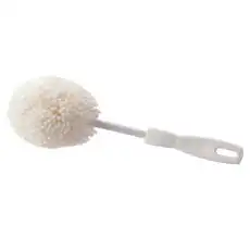 Soft Sponge Foam Brush / 스폰지브러쉬