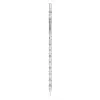 Disposable Serological Glass Pipet / 일회용유리피펫