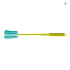 Sponge Brush / 스폰지브러쉬