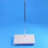 Burette Stand / 뷰렛스탠드