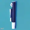 Pipet Pump, Pi-Pump / 피펫펌프