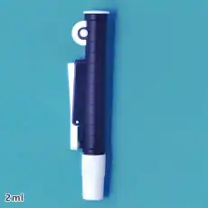 Pipet Pump, Pi-Pump / 피펫펌프