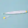 Micro Pipetter for Capillary Tube / 마이크로피펫터