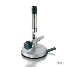 Bunsen Burner / 경제형분젠가스버너