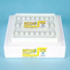 SPE Cartridge / SPE카트리지