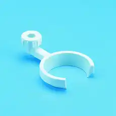 Separatory Funnel Holder / 플라스틱분액여두홀더